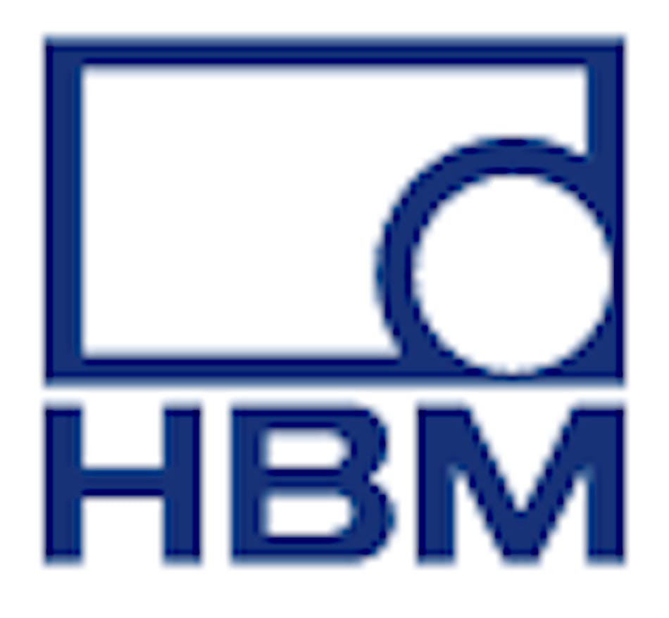 HBM logo_0