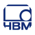 HBM logo_0