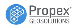 1654817771787 Propexlogo