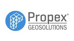 Propex-logo