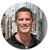 Screen%20Shot%202020-09-29%20at%203.25.16%20PM Screen%20Shot%202020-09-29%20at%203.25.16%20PM