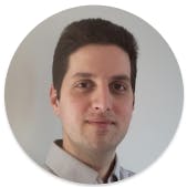 Screen%20Shot%202020-09-29%20at%203.25.40%20PM Screen%20Shot%202020-09-29%20at%203.25.40%20PM