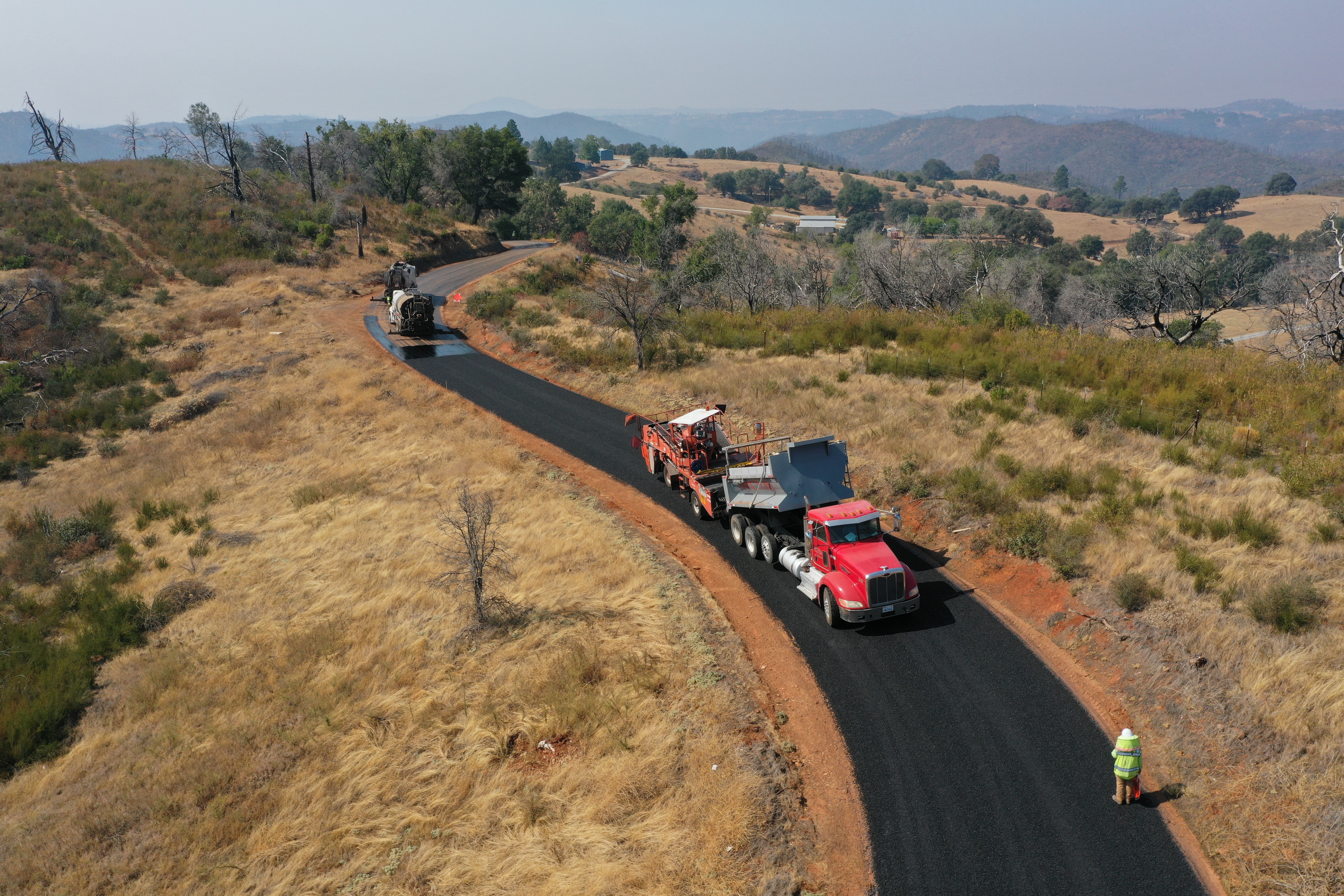 1654870807989 Dji 0507