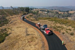 1654870807989 Dji 0507 1654870807989 Dji 0507