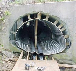 1654877436888 Contechconstruc 1654877436888 Contechconstruc