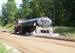 1654877442012 Spraying Bg 1654877442012 Spraying Bg