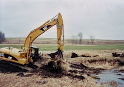 1654877443682 Farbig 1654877443682 Farbig