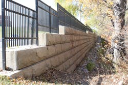 1654877535919 Stonestrong 120111 1654877535919 Stonestrong 120111