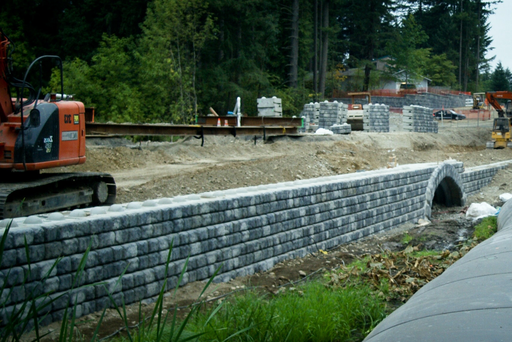 Carpenter Rd Reconstruction (3 of 8)