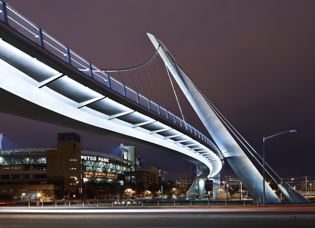 Photo Credit_Brooke Duthie