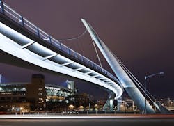 1654877545618 Photo Credit Brooke Duthie 1654877545618 Photo Credit Brooke Duthie