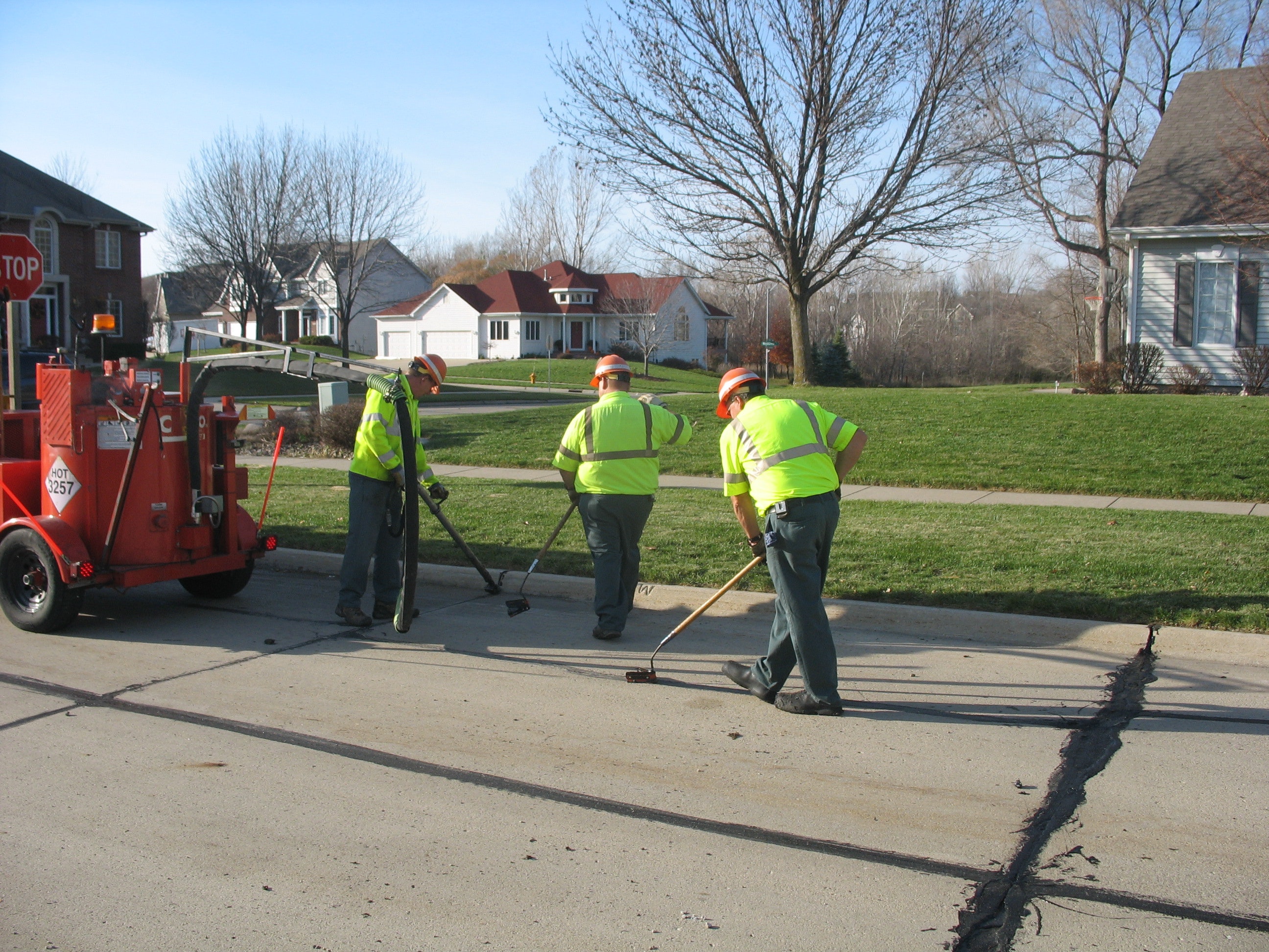 1654877552214 Image 1