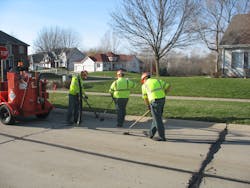 1654877552214 Image 1 1654877552214 Image 1