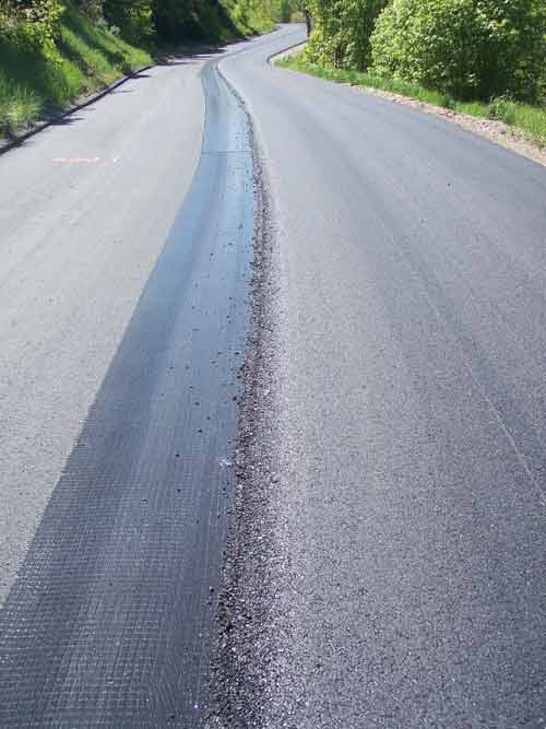 1654877556916 Tensar Cs Utah County Ut