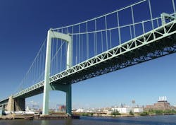 Walt Whitman (main) Walt Whitman (main)