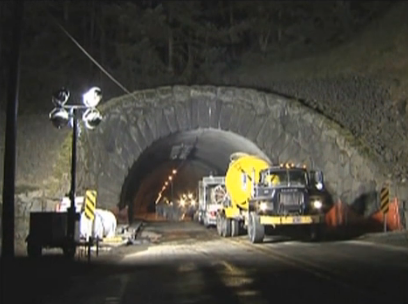 Screen shot 2011-11-10 at 10.06.17 AM