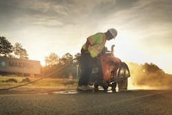 1654877565370 Husqvarna Cow Pic1 1654877565370 Husqvarna Cow Pic1