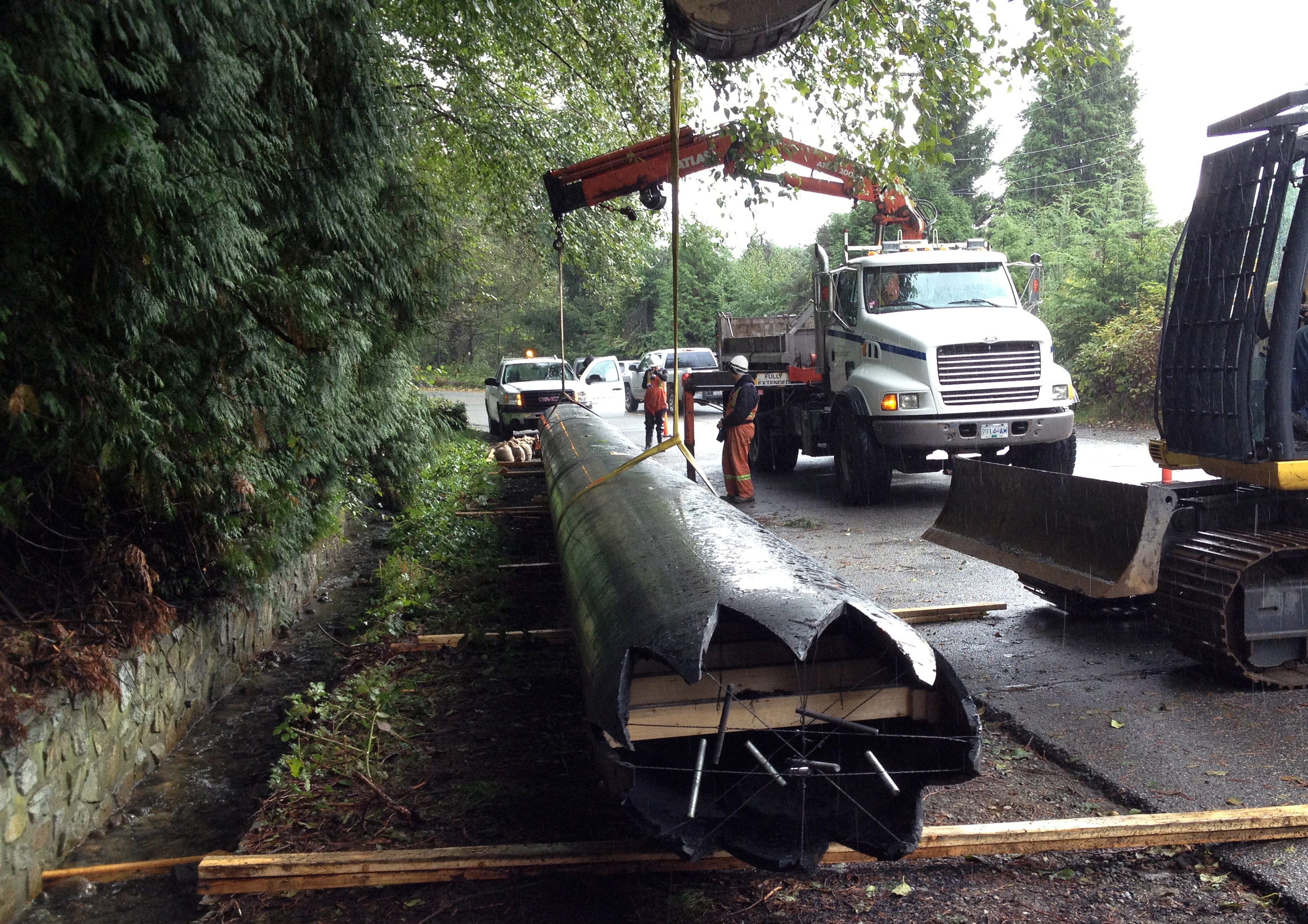 1654877578372 Isco Vancouver Fish Passage 12