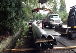 1654877578372 Isco Vancouver Fish Passage 12 1654877578372 Isco Vancouver Fish Passage 12