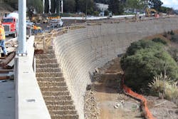 1654877583914 Img 1008 1654877583914 Img 1008