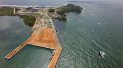 Galeota_1 Galeota_1