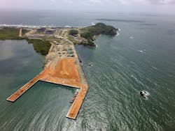 1654877591771 Galeota 1 1654877591771 Galeota 1