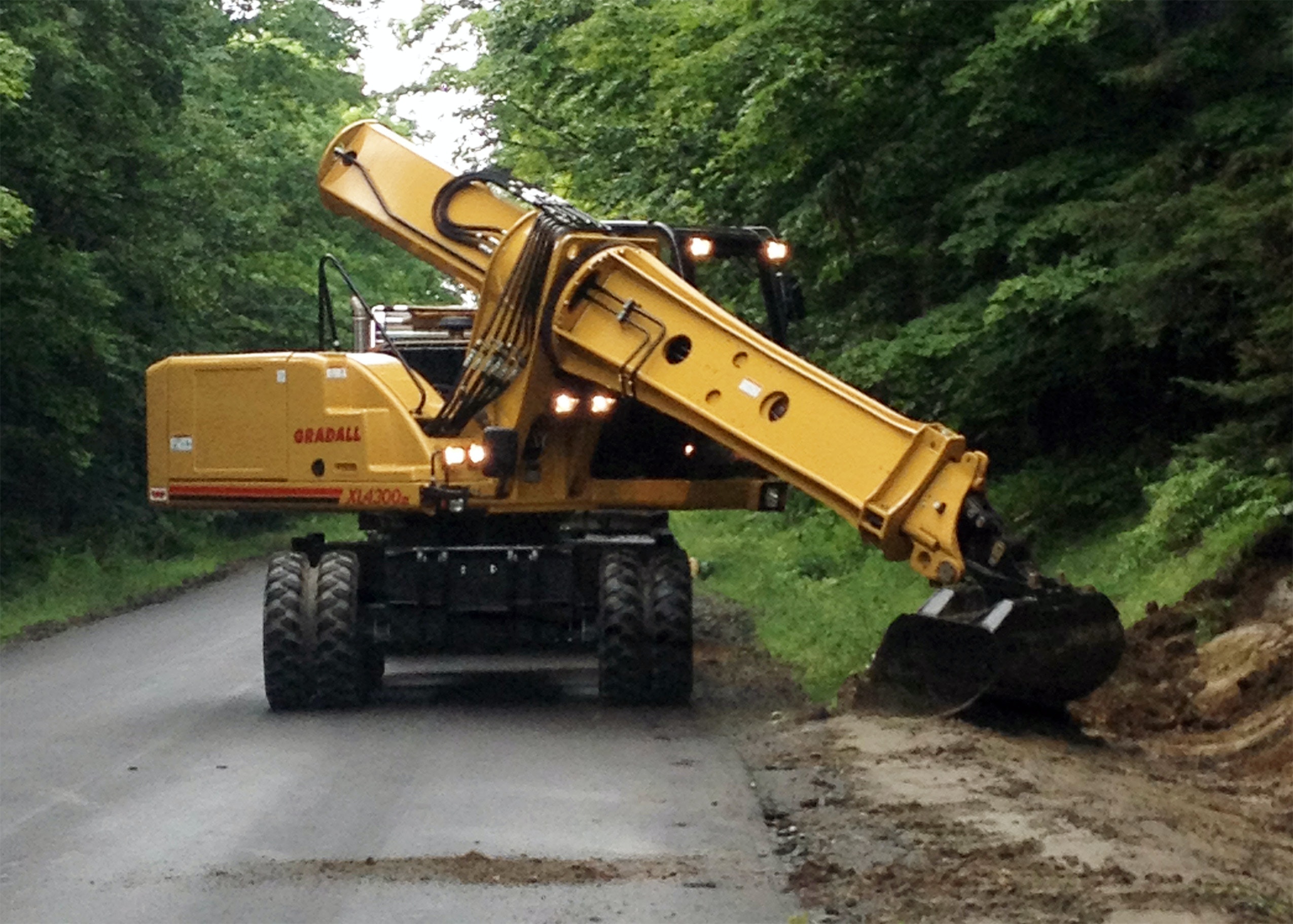 1654877597608 Xl4300iii Maine 0