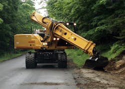 1654877597608 Xl4300iii Maine 0 1654877597608 Xl4300iii Maine 0