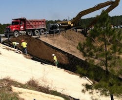 1654877942666 Presto Cs Md 1 1654877942666 Presto Cs Md 1