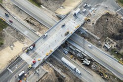 1654877944078 Michigan 2 1654877944078 Michigan 2