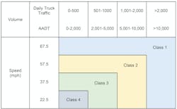 1654877944219 Decision Matrix Ku Report Ku146 Feb 2016 1654877944219 Decision Matrix Ku Report Ku146 Feb 2016