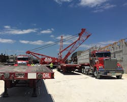 1654877944287 Pit Crew 1654877944287 Pit Crew