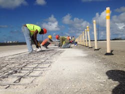 1654877946022 Teodoro Moscoso Bridge Puerto Rico5 1654877946022 Teodoro Moscoso Bridge Puerto Rico5