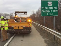 1654877946763 Upm Cs Erie County Pa 1 1654877946763 Upm Cs Erie County Pa 1