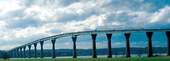 1654877947442 Quixe 4lg