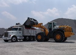 1654877947651 L580 1654877947651 L580