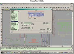 1654877948528 Big 1654877948528 Big