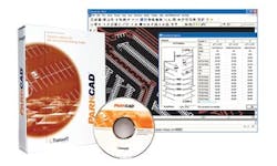 1654877949406 Transoftnewb 1654877949406 Transoftnewb