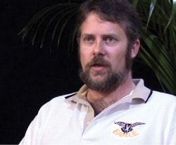 1654877949652 Rbcow316