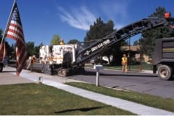 1654877949928 Rbc 1654877949928 Rbc