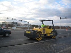 1654877950757 Milestonecow1 1654877950757 Milestonecow1