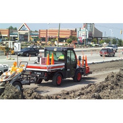 1654877950974 Brightcolormarkers