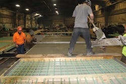 1654877951072 Picture 1 0 1654877951072 Picture 1 0