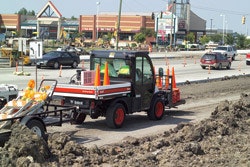 1654877952281 Bobcat