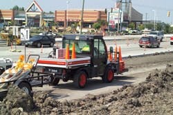 1654877952281 Bobcat 1654877952281 Bobcat