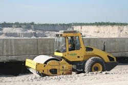 1654877953291 213bvc 3 1654877953291 213bvc 3