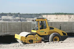 1654877953291 213bvc 3 1654877953291 213bvc 3