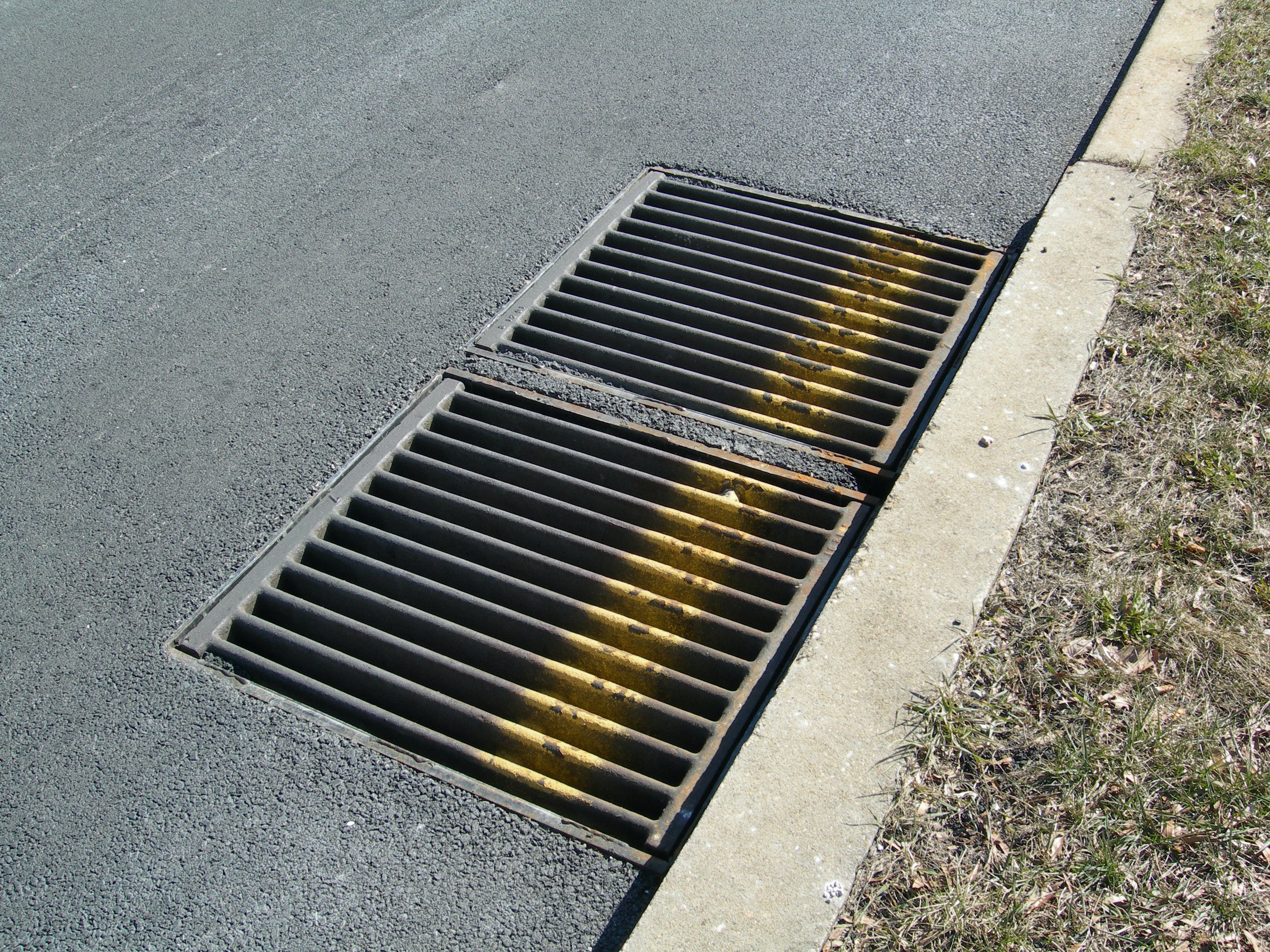 1654877953603 Baltimore