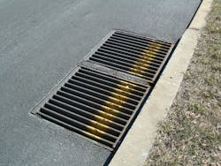 1654877953603 Baltimore 1654877953603 Baltimore