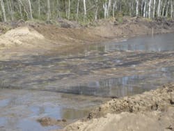 1654877953841 Enewsspectrarbjan07image1 1654877953841 Enewsspectrarbjan07image1